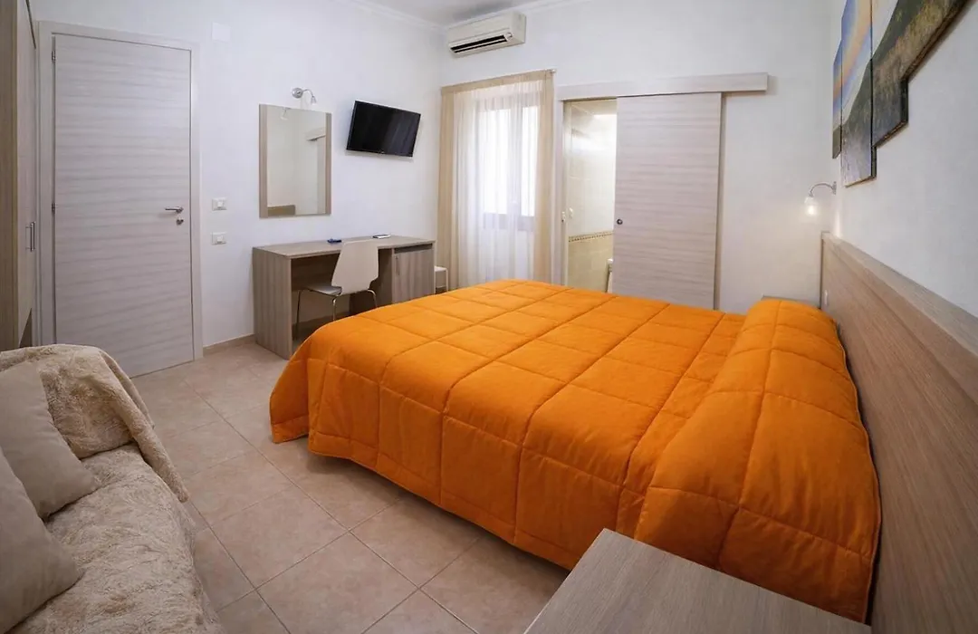 Villa Merina-1