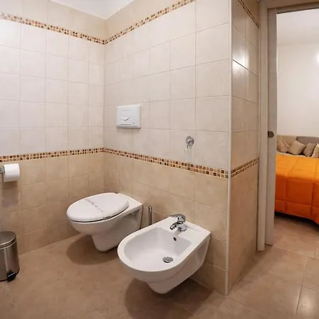 Villa Merina-3