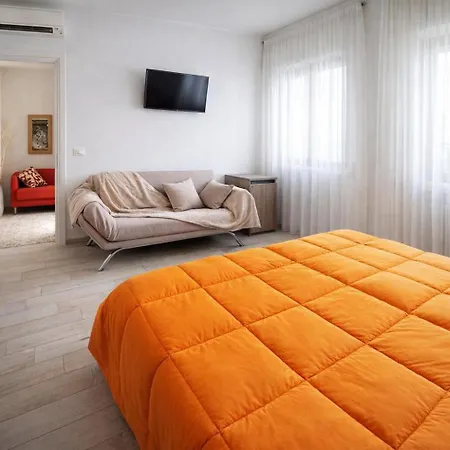 Villa Merina-2